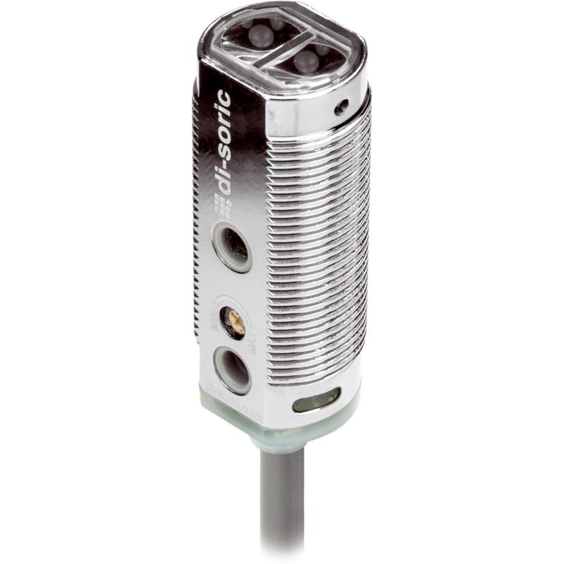 Di-soric - Lichttaster energetisch Lichttaster OT 18 FM 800 N3 800mm