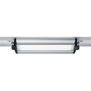 Waldmann Light - Maschinen- und Werkbankleuchte Systemleuchte TNU1400950DALUCEECDP