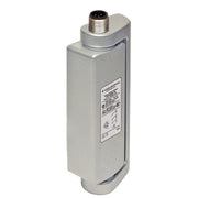 Leuze - Scharnierschalter Sicherheits-Scharniersch. S400-M4M12-T
