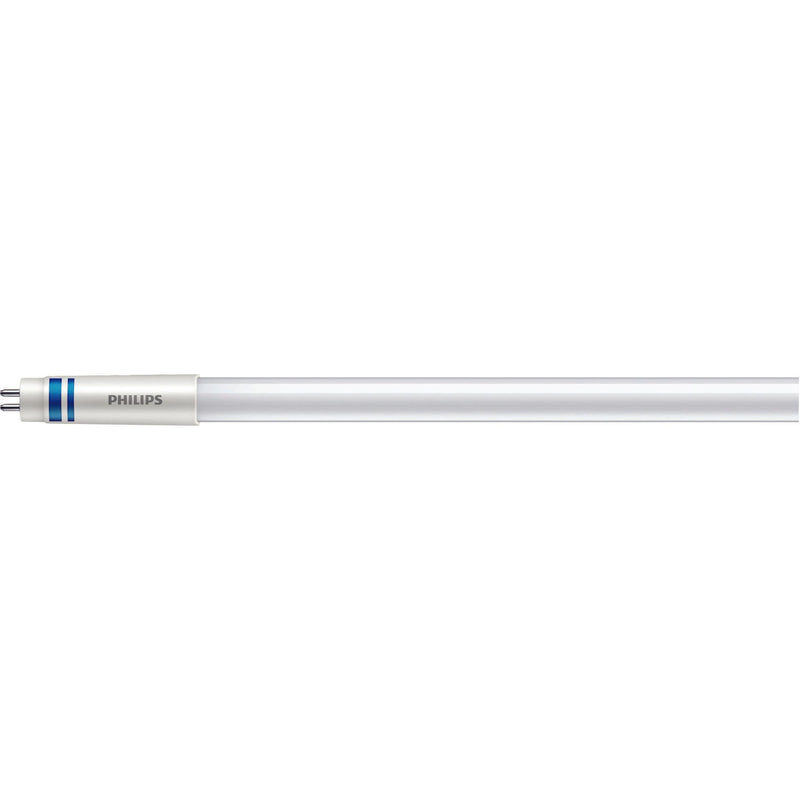Philips Lighting - LED - Lampe/Multi - LED LED - Tube T5 f. EVG MAS LEDtube#41907000