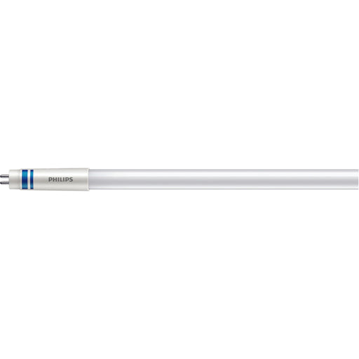 Philips Lighting - LED - Lampe/Multi - LED LED - Tube T5 f. EVG MAS LEDtube#41907000