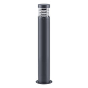 EVN Lichttechnik - Wegeleuchte Pollerleuchte PLR902715 IP54