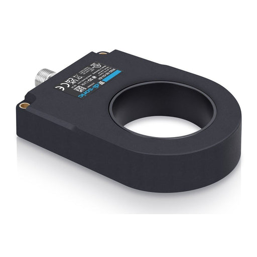 Di-soric - Induktiver Näherungsschalter Induktiver Ringsensor IRSD-50-G3-B4 50.1 mm