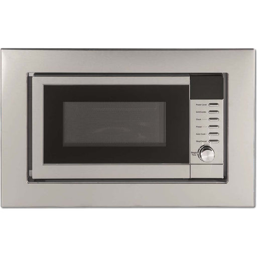 Amica - Mikrowellengerät EB-Mikrowelle m. Grill EMW 13184 E 1000/800W