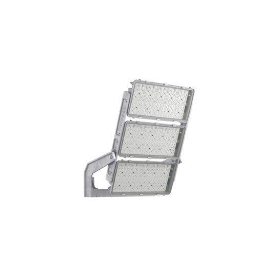 Siteco - Downlight/Strahler/Flutlicht LED-Fluter 5XA779524A01BA Remote, 957, DALI