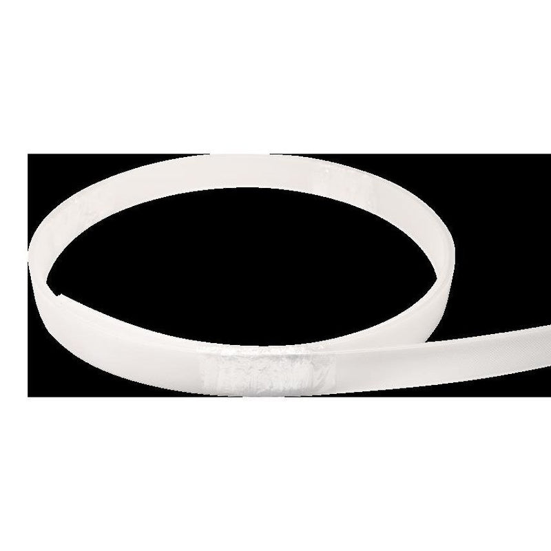 SG Leuchten - Lichttechnisches Zubehör/Ersatzteile für Leuchten Opalprisma 8249044971