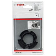 Bosch - Zubehör/Ersatzteile für Zangen und Klemmen Tiefenanschlag Basic 2608000589