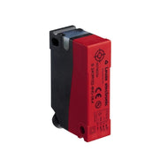 Leuze - Induktiver Näherungsschalter Induktiver Sensor IS 240PP/22-8N0-S8.4