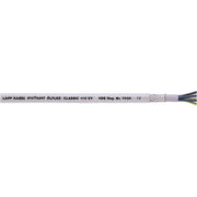 Lapp Kabel&Leitung - Energiekabel < 1 kV, für ortsveränderlichen Einsatz ÖLFLEX CLASSIC 110 CY 1135404 4G2,5