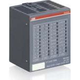 ABB Stotz S&J - SPS-Analoges Ein-/Ausgangs-Modul Analoges E/A-Modul AX522