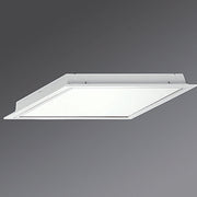 Regiolux - Decken - /Wandleuchte LED - Einbauleuchte M600 protect #72560014180 4000K