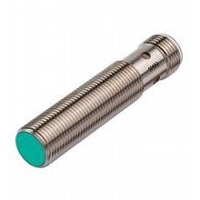 Pepperl+Fuchs Fabrik - Induktiver Näherungsschalter Induktiver Sensor NBB2-12GS40-Z4L-V1