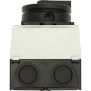 Eaton - Lasttrennschalter Hauptschalter T0-3-15683/I1/SVB-SW I(G)/SVB