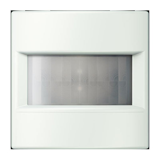 Jung - Bewegungsmelder-Sensor LB-Manag. Bewegungsm. 1,1m LC 17180 210