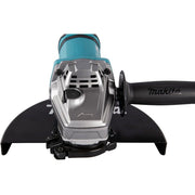 Makita - Winkelschleifer (Akku) Akku-Winkelschleifer GA038GZ 40V max.(ohne Akku)