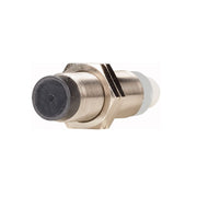 Eaton - Induktiver Näherungsschalter E57G 1Ö E57G-18UNC12-Q General Purpose S