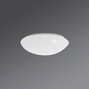 Regiolux - Decken-/Wandleuchte LED-Wannenleuchte WBLSPC/5002800830ET 3000K