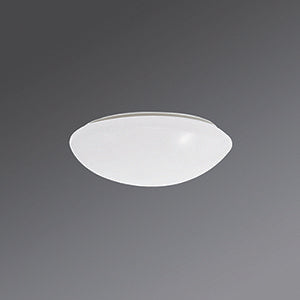 Regiolux - Decken-/Wandleuchte LED-Wannenleuchte WBLSPC/5002800830ET 3000K