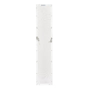Nobile - Pendelleuchte LED-Panel 1560721146 840 DALI/push