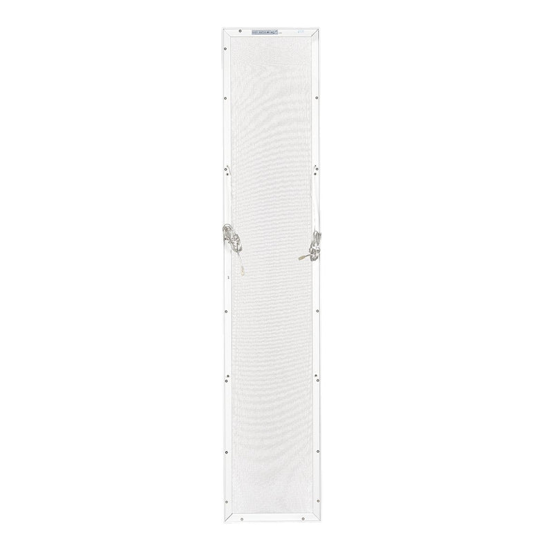 Nobile - Pendelleuchte LED-Panel 1560721146 840 DALI/push