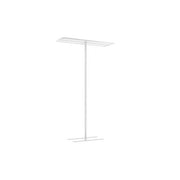 Brumberg Leuchten - Stehleuchte LED-Stehleuchte 77414174AI 4000K, dim