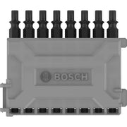 Bosch - Bit-Set PRO Impact Schrauberbit 2608522340 mit Doppelklingen
