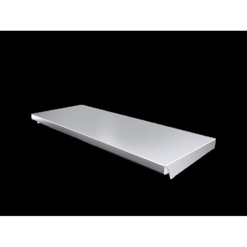 Rittal - Dach-/Bodenelement (Gehäuse/Schaltschrank) AX Schutzdach AX 2474.010 BT 760x300