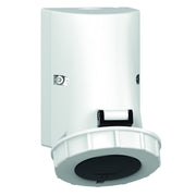 Bals Elektrotech - CEE-Steckdose (IEC 60309) Wandsteckdose 32A 5p 500V 11326 7h IP67