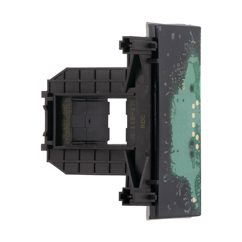 Eaton - Spule für Schütz Spule Kombistecktechnik DILM150-XSP(RDC60) 48-60V DC