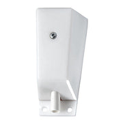 Doepke - Lichtregelsystemkomponente Lichtsensor LF1, Lichtsensor