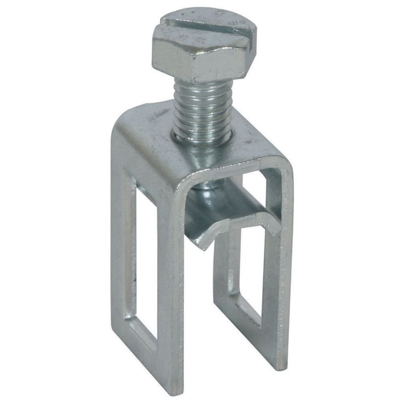 DEHN - Zubehör/Ersatzteile für Erdung und Blitzschutz Reihenklemme f.PAS RK95PAS 16-95 f.PAS St/galZn