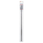 Bosch - Bohrer Betonbohrer CYL-3, 2608597691 Durchmesser 10 mm L1
