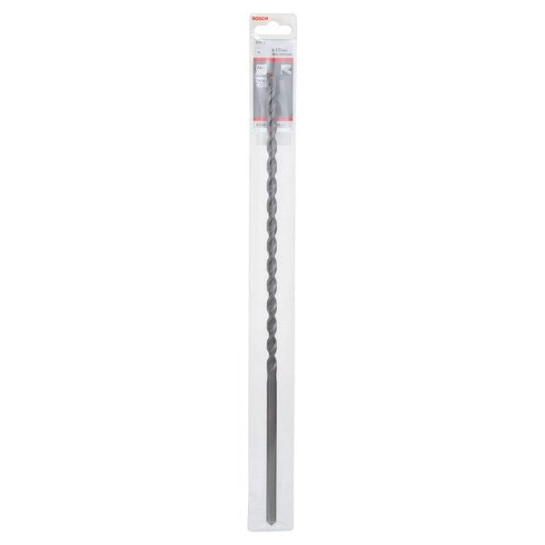 Bosch - Bohrer Betonbohrer CYL-3, 2608597691 Durchmesser 10 mm L1