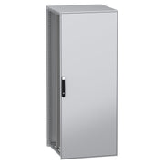 Schneider Electric - Gehäuse/Schaltschrank (leer) Standgehäuse elektrisch NSYSFN20880P PanelSeT SFN
