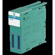 Pepperl+Fuchs Fabrik - Trennschaltverstärker RTD-Messumformer LB5104A − 1 Stück