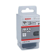 Bosch - Bohrfutter Schnellspannbohrfutter bis 2608572183 10 mm 1 - 10 mm