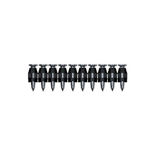 Bosch - Nagel für Nagelgerät Metall/Stahlnägel für 1600A02F4U(VE1000) GNB18V-38