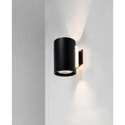 Brumberg Leuchten - Decken-/Wandleuchte LED-Wandleuchte 10042183 3000K