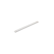SG Leuchten - Lichtleiste LED-Lichtleiste 391231 3000K