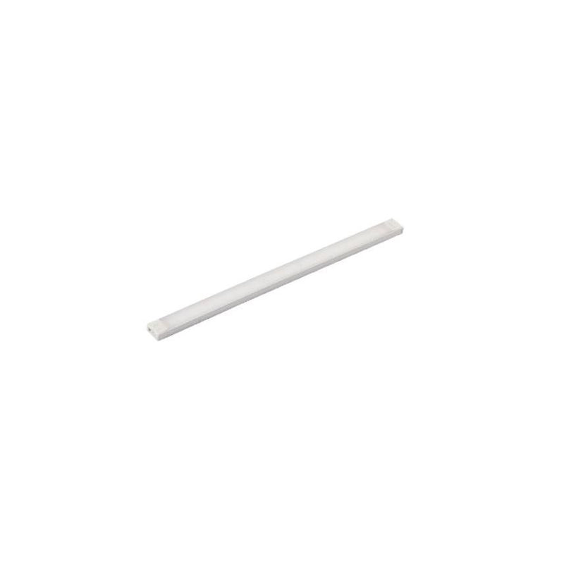 SG Leuchten - Lichtleiste LED-Lichtleiste 391231 3000K