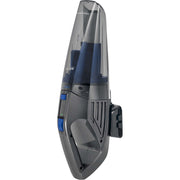 PROFICARE - Staubsauger (Akku) Akkusauger PC-AKS3034 ant Nass/Trocken,14,8V