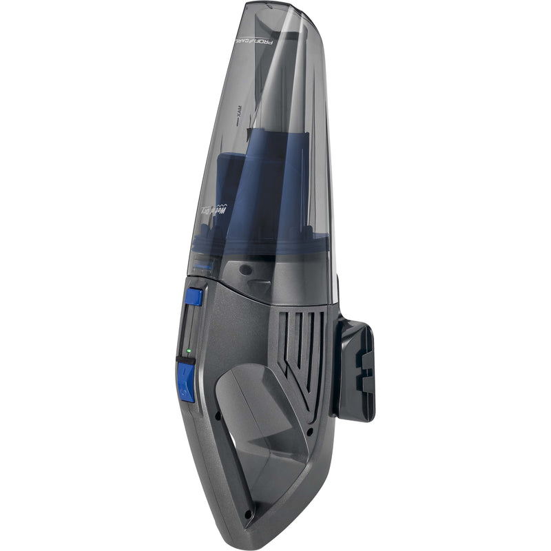 PROFICARE - Staubsauger (Akku) Akkusauger PC-AKS3034 ant Nass/Trocken,14,8V