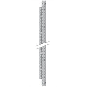 ABN - Montagezubehör (Schaltschrank) ST-Trägerprofil 40mm tief MST10N8(VE8) L=1500mm Set (8