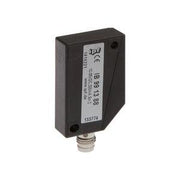 Ipf Electronic - Induktiver Näherungsschalter Sensor Induktiv, IB991388 40x26x12mm bündig