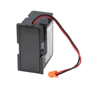 Mitsubishi Electric - Zubehör/Ersatzteile für Steuerungen Pufferbatterie MR-BAT6V1SET-A