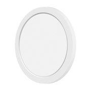 Megatron - Downlight/Strahler/Flutlicht LED-Leuchte MT76110 3000/4000/6500K