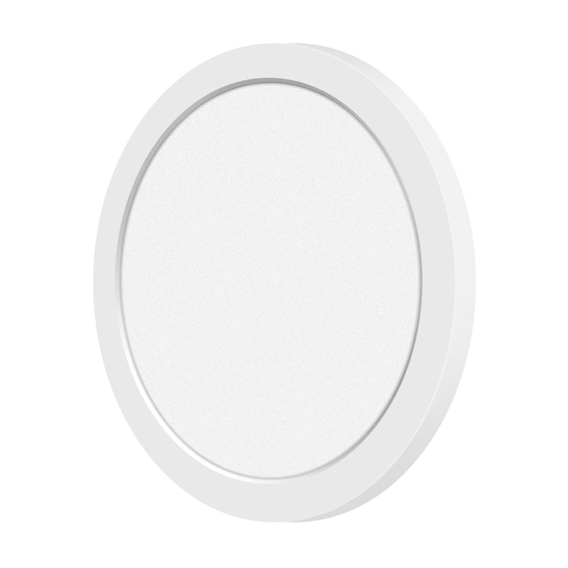 Megatron - Downlight/Strahler/Flutlicht LED-Leuchte MT76110 3000/4000/6500K