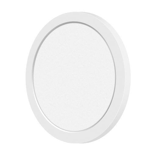 Megatron - Downlight/Strahler/Flutlicht LED-Leuchte MT76110 3000/4000/6500K