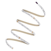 Ledvance - Lichtschlauch/-band LED-Stripe IP65 LS VAL-500/RGB/5 RGB 5m
