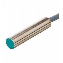 Pepperl+Fuchs Fabrik - Induktiver Näherungsschalter Induktiver Sensor NBB2-6,5M30-E2 − 1 Stück